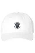 Ri Ri Ruff Wear Cap