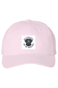 Ri Ri Ruff Wear Cap