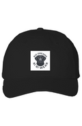 Ri Ri Ruff Wear Cap