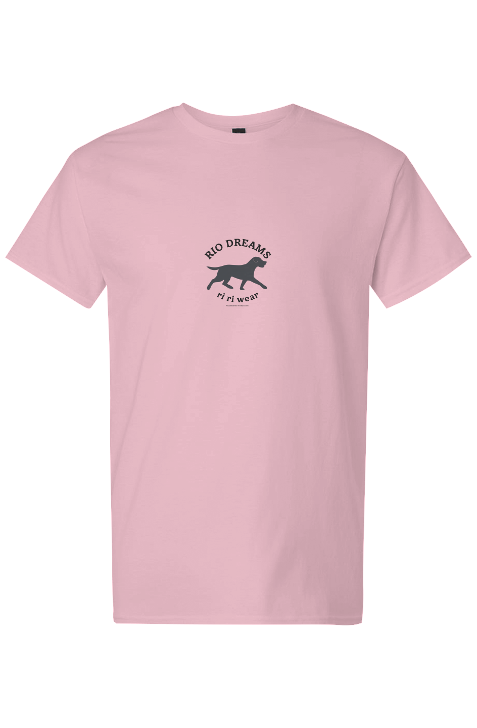 Ri Ri Tee