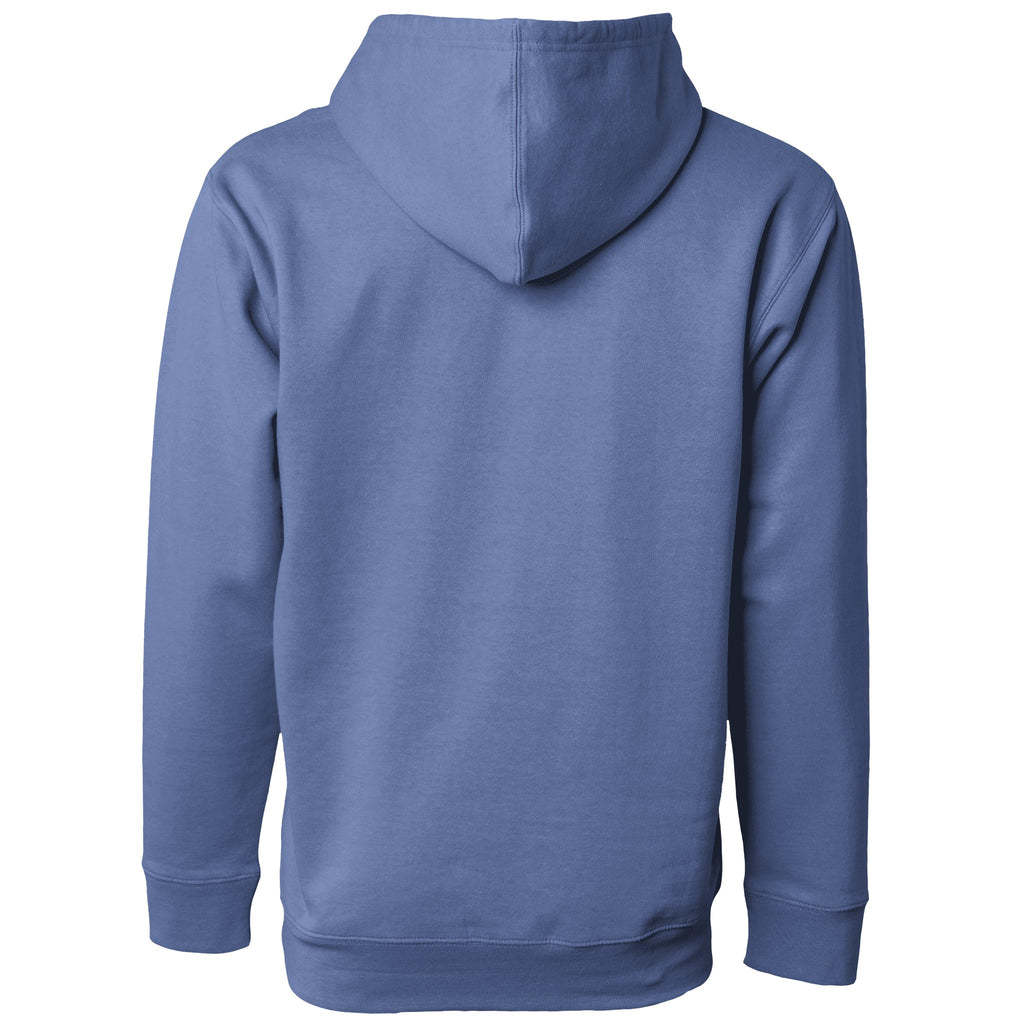 Ri RI Classy NuBlend Hooded Sweatshirt