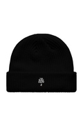 The Big Show Fisherman Beanie