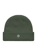 The Big Show Fisherman Beanie